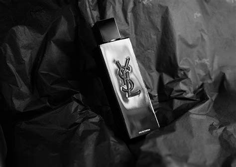 ysl login